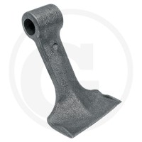 GRANIT Bijak młotkowy 18063-RM-46 - Sklep PoltechParts