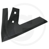 GRANIT Gęsiostopka 180101.480-70 - Sklep PoltechParts