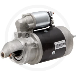 GRANIT Rozrusznik 12 V / 2,7 kW 376S99570