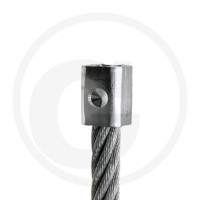 GRANIT Zestaw wiązek do chwastów, 12 szt. 13271643 - Sklep PoltechParts