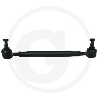Drążek kierowniczy poprzeczny 700503003010A4 - Sklep PoltechParts