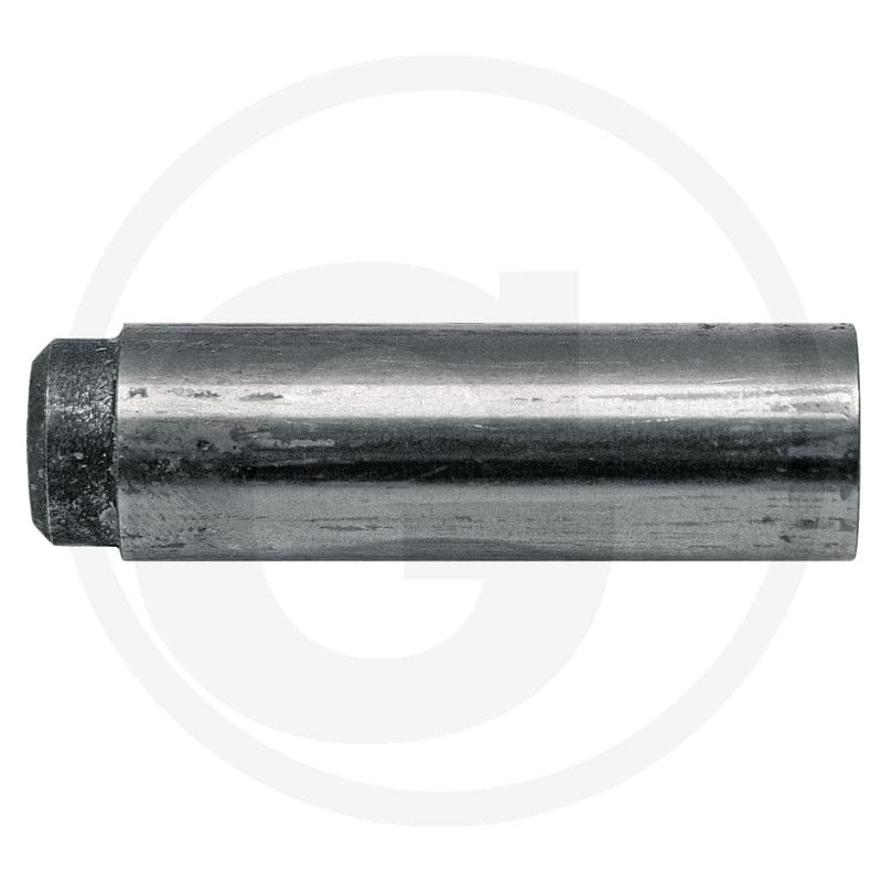 GRANIT Prowadnica zaworu 38006499
