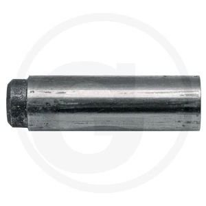GRANIT Prowadnica zaworu 38006499