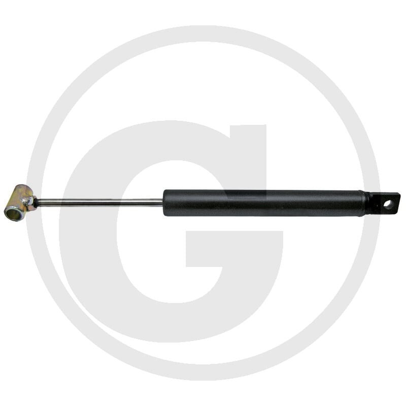 GRANIT Amortyzator 14270010