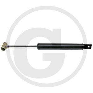 GRANIT Amortyzator 14270010