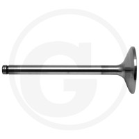 GRANIT Zawór wydechowy 38006497 - Sklep PoltechParts