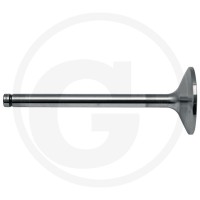 GRANIT Zawór dolotowy 38006496 - Sklep PoltechParts