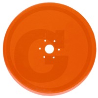 Talerz 373 zamiennik | poltechparts.pl