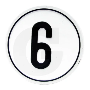 Tablica 22090021
