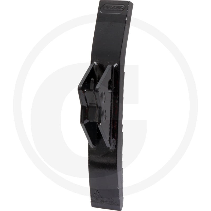 Maschio Dziób redlicy 495R17623310R - Sklep PoltechParts