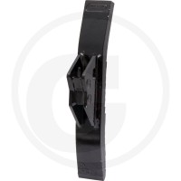 Maschio Dziób redlicy 495R17623310R - Sklep PoltechParts