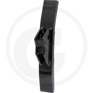Maschio Dziób redlicy 495R17623310R