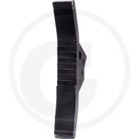 Maschio Dziób redlicy 495R17623310R - Sklep PoltechParts