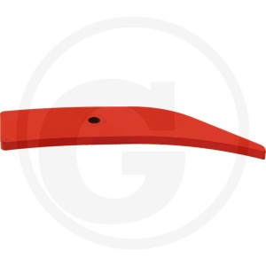 Maschio Płytka wzmacniająca 495R18026000R