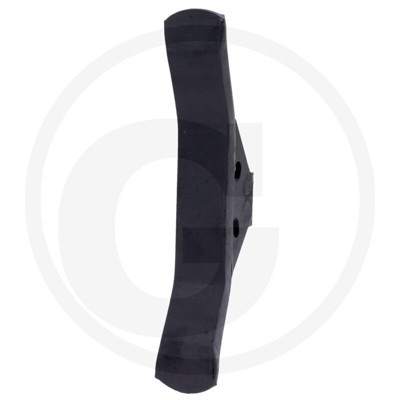 Maschio Dziób redlicy 495R17622990R