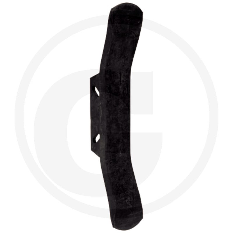 Maschio Dziób redlicy 495R17820681R