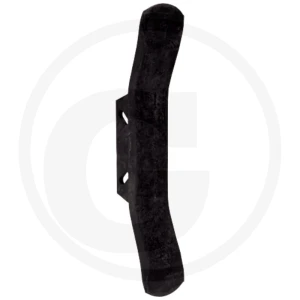 Maschio Dziób redlicy 495R17820681R