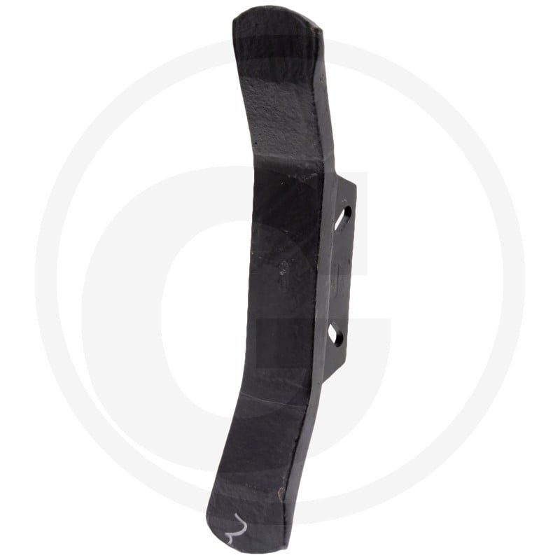 Maschio Dziób redlicy 495R17820721R