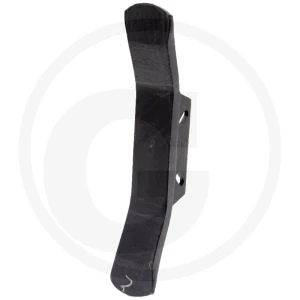 Maschio Dziób redlicy 495R17820721R
