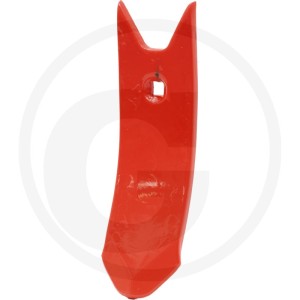 Maschio Dziób redlicy 495R18025780R