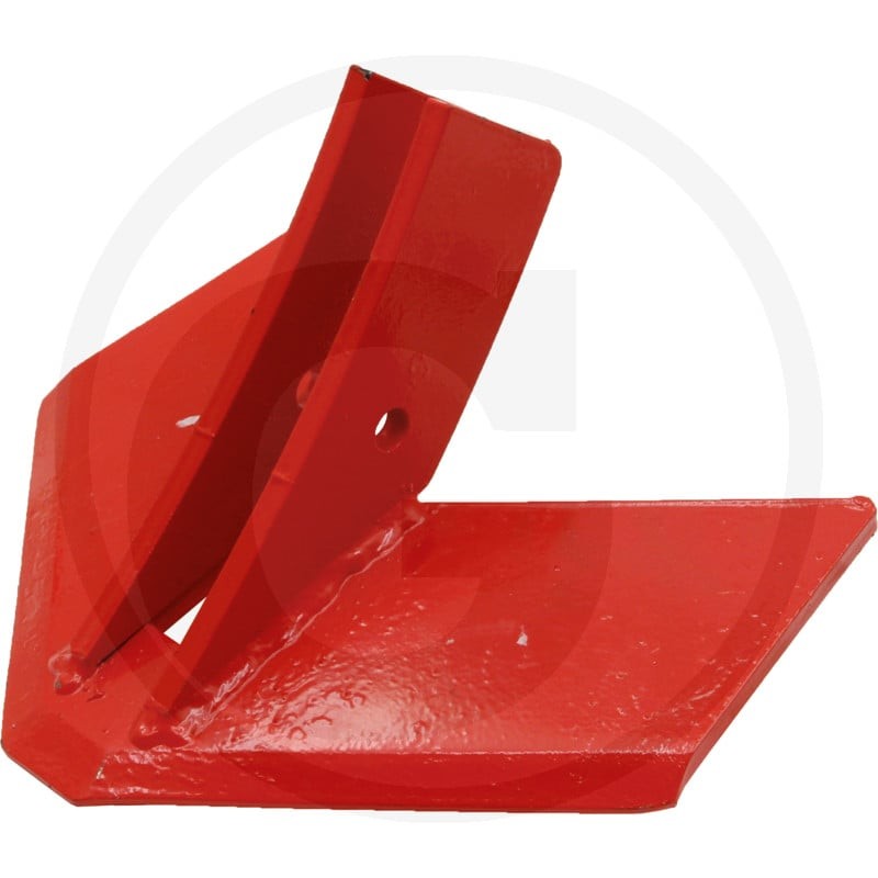 Maschio Redlica skrzydełkowa 495R18025740R