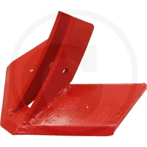 Maschio Redlica skrzydełkowa 495R18025740R
