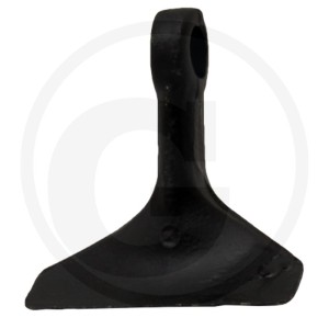 Maschio Bijak młotkowy 495M48400405R