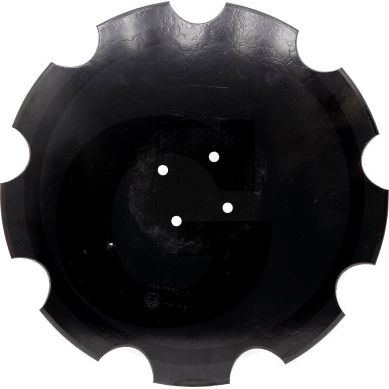 Maschio Talerz 495M65700201R