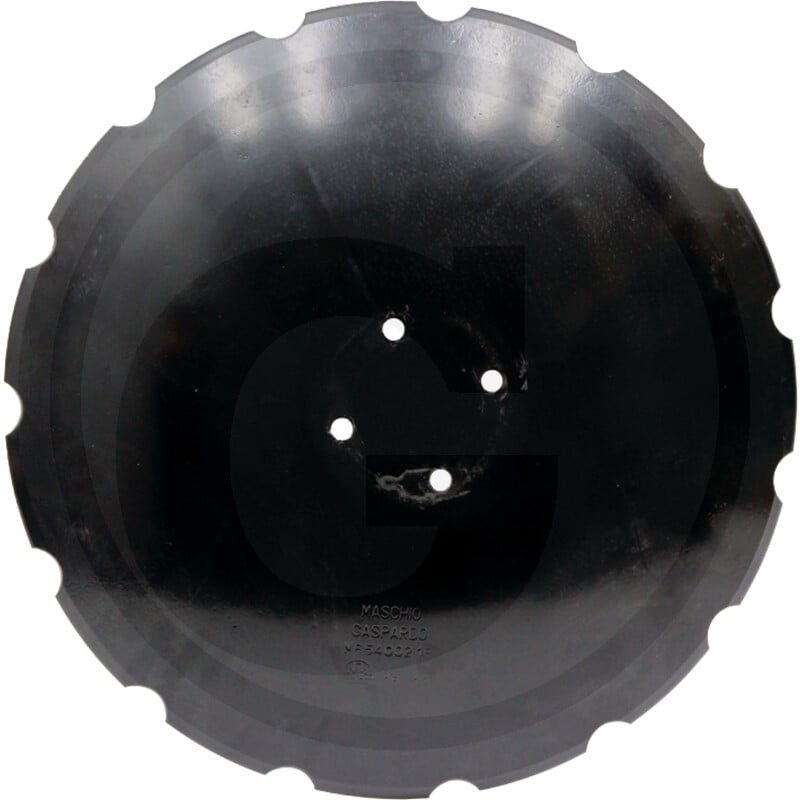 Maschio Talerz 495M65400218R - Sklep PoltechParts