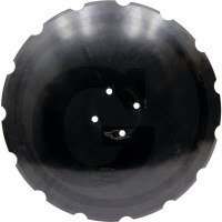 Maschio Talerz 495M65400218R - Sklep PoltechParts