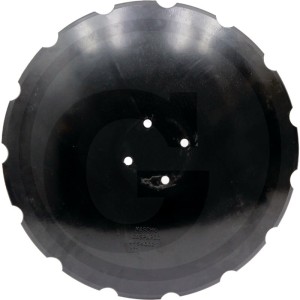 Maschio Talerz 495M65400218R