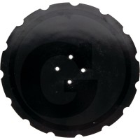 Maschio Talerz 495M65400218R - Sklep PoltechParts