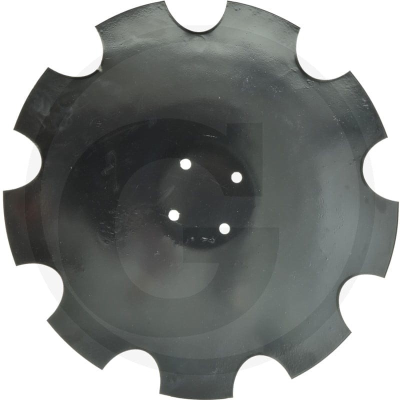 Maschio Talerz 495M65400214R