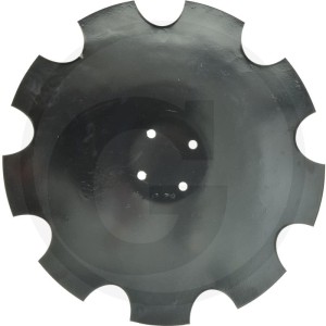 Maschio Talerz 495M65400214R