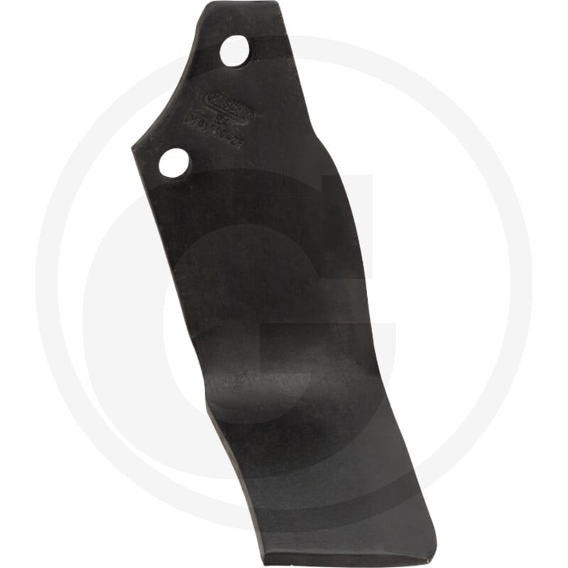 Maschio Nóż kątowy 495M01110429R