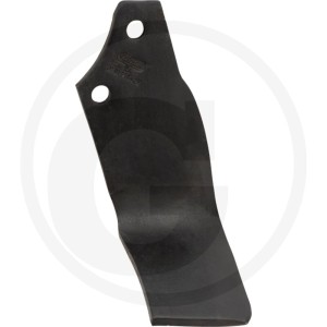 Maschio Nóż kątowy 495M01110429R