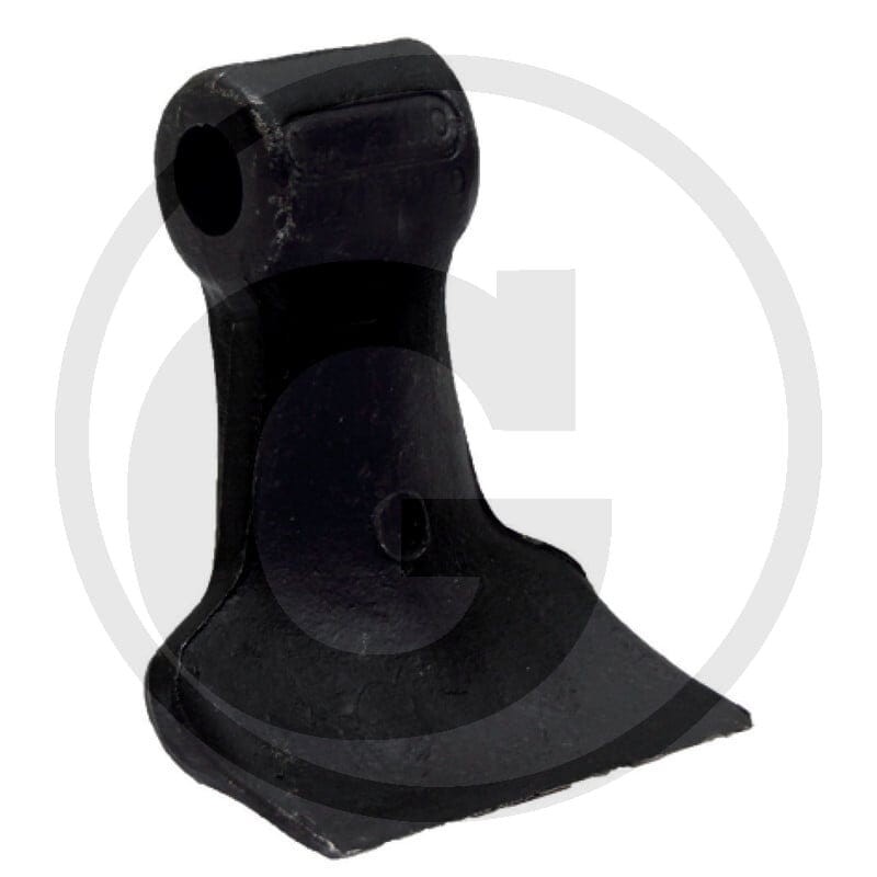 Maschio Bijak młotkowy 495M07400950R