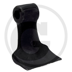 Maschio Bijak młotkowy 495M07400950R