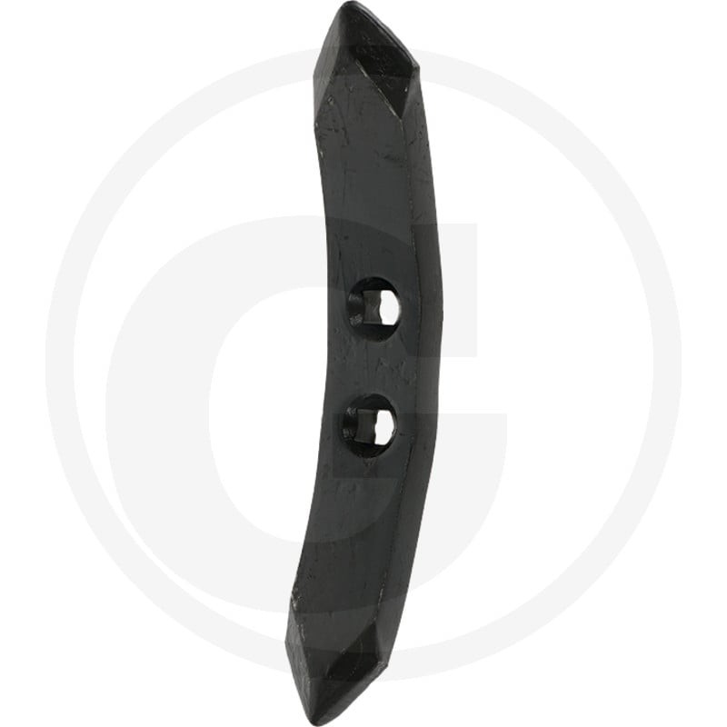 Maschio Redlica 495F20120014
