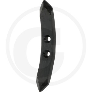 Maschio Redlica 495F20120014