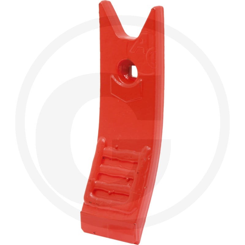 Maschio Dziób redlicy 495F20120093R