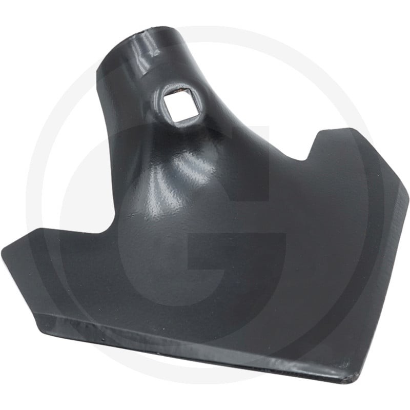 Maschio Nóż 150HL 495G13640360R