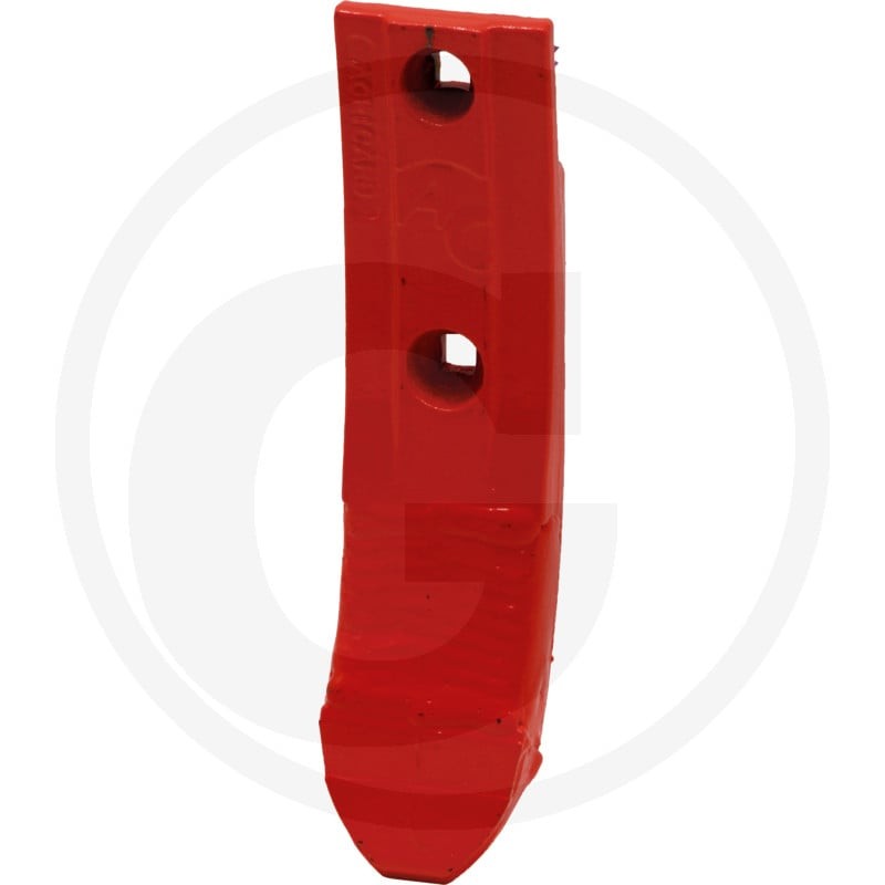 Maschio Dziób redlicy 495F20120094R