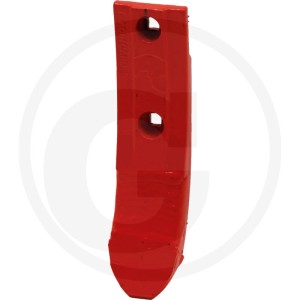 Maschio Dziób redlicy 495F20120094R