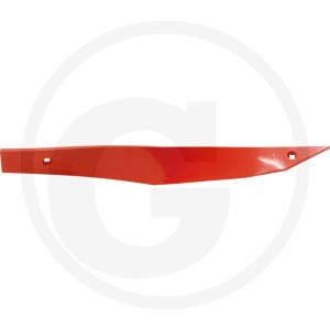 Maschio 1. Listwa 495A51507160R