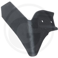 GRANIT Skrzydło redlicy 180681324 - Sklep PoltechParts