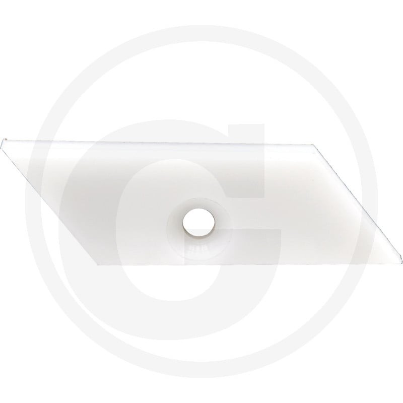Maschio Element ślizgowy górny 495A52490040R