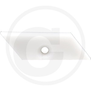 Maschio Element ślizgowy górny 495A52490040R