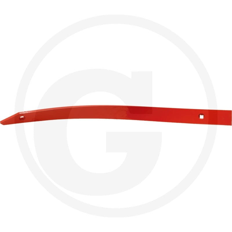 Maschio 2. Listwa 495A51507140R