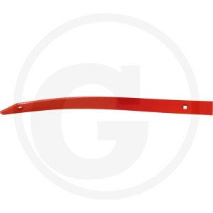 Maschio 2. Listwa 495A51507140R